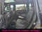 2022 Jeep Grand Cherokee L Overland 4x4