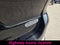 2022 Jeep Grand Cherokee L Overland 4x4