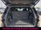 2022 Jeep Grand Cherokee L Overland 4x4