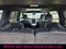 2022 Jeep Grand Cherokee L Overland 4x4