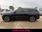 2022 Jeep Grand Cherokee L Overland 4x4