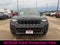 2022 Jeep Grand Cherokee L Overland 4x4