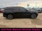 2022 Jeep Grand Cherokee L Overland 4x4