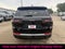 2022 Jeep Grand Cherokee L Overland 4x4