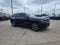 2022 Jeep Grand Cherokee L Overland 4x4