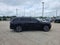 2022 Jeep Grand Cherokee L Overland 4x4
