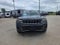 2022 Jeep Grand Cherokee L Overland 4x4