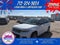2024 Jeep Grand Cherokee L Summit 4x4