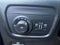 2024 Jeep Grand Cherokee L Summit 4x4