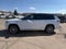 2024 Jeep Grand Cherokee L Summit 4x4