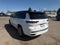 2024 Jeep Grand Cherokee L Summit 4x4