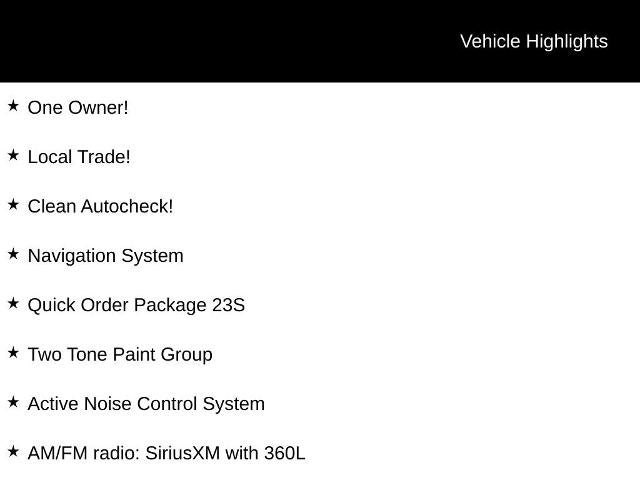 2024 Jeep Grand Cherokee L Summit 4x4