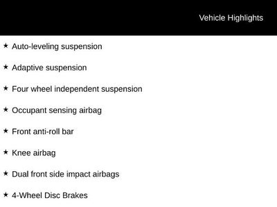 2024 Jeep Grand Cherokee L Summit 4x4