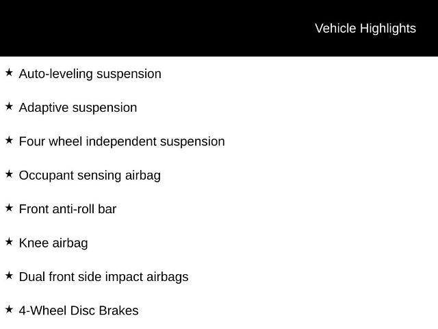 2024 Jeep Grand Cherokee L Summit 4x4