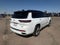 2024 Jeep Grand Cherokee L Summit 4x4
