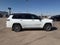 2024 Jeep Grand Cherokee L Summit 4x4