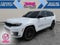 2024 Jeep Grand Cherokee L Summit Reserve 4x4
