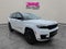 2024 Jeep Grand Cherokee L Summit Reserve 4x4
