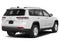 2024 Jeep Grand Cherokee L Summit Reserve 4x4