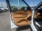 2023 Jeep Grand Cherokee 4xe Summit 4x4