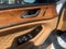 2023 Jeep Grand Cherokee 4xe Summit 4x4