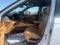 2023 Jeep Grand Cherokee 4xe Summit 4x4