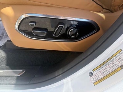 2023 Jeep Grand Cherokee 4xe Summit 4x4