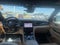 2023 Jeep Grand Cherokee 4xe Summit 4x4