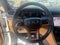 2023 Jeep Grand Cherokee 4xe Summit 4x4