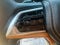 2023 Jeep Grand Cherokee 4xe Summit 4x4
