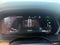 2023 Jeep Grand Cherokee 4xe Summit 4x4