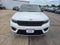 2023 Jeep Grand Cherokee 4xe Summit 4x4