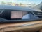 2023 Jeep Grand Cherokee 4xe Summit 4x4