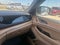 2023 Jeep Grand Cherokee 4xe Summit 4x4