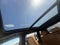 2023 Jeep Grand Cherokee 4xe Summit 4x4