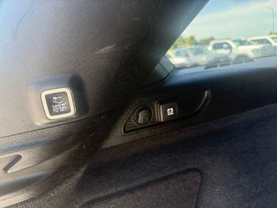 2023 Jeep Grand Cherokee 4xe Summit 4x4
