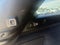 2023 Jeep Grand Cherokee 4xe Summit 4x4
