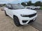 2023 Jeep Grand Cherokee 4xe Summit 4x4