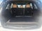 2023 Jeep Grand Cherokee 4xe Summit 4x4