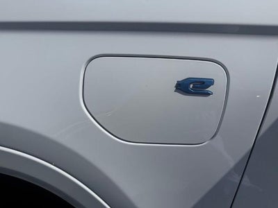 2023 Jeep Grand Cherokee 4xe Summit 4x4