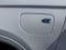 2023 Jeep Grand Cherokee 4xe Summit 4x4