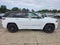 2023 Jeep Grand Cherokee 4xe Summit 4x4
