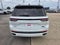 2023 Jeep Grand Cherokee 4xe Summit 4x4