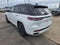 2023 Jeep Grand Cherokee 4xe Summit 4x4