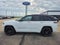 2023 Jeep Grand Cherokee 4xe Summit 4x4