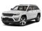 2023 Jeep Grand Cherokee 4xe Summit 4x4