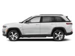 2023 Jeep Grand Cherokee 4xe Summit 4x4