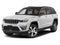 2023 Jeep Grand Cherokee 4xe Summit 4x4