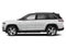 2023 Jeep Grand Cherokee 4xe Summit 4x4