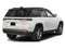 2023 Jeep Grand Cherokee 4xe Summit 4x4